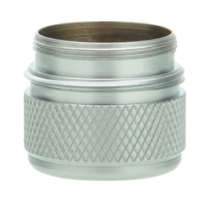 Heine F.O. SLIM Laryngoscoop compleet met batterijhandvat, XHL 2.5V
