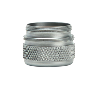 Heine F.O. 4 SLIM NT Laryngoscoop Bodem inzetstuk