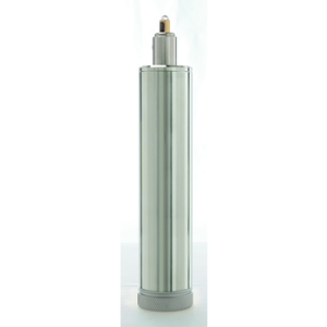 Heine standaard F.O. laryngoscoop handvat 2.5V XHL