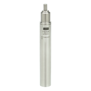 Heine F.O. SLIM laryngoscoop handvat 3.5V LED