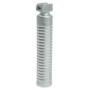 Heine EasyClean LED Laryngoscoop Handvat geschikt voor 2 x C-batterijen (LR14)