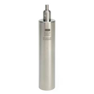Heine standaard F.O. NT handvat, compleet 3.5V LED
