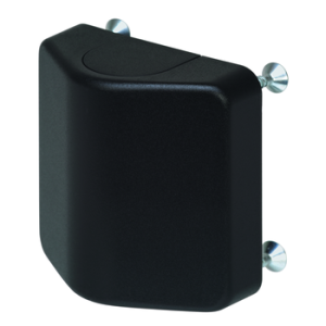 Heine verrijdbare standaard voor EL10 LED en EL3 LED onderzoekslamp