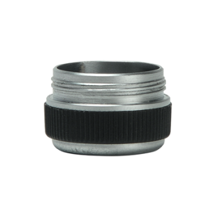 Heine BETA4 SLIM NT bodem insert