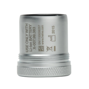 Heine BETA4 USB bodeminsert​​​​