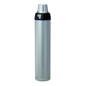 Heine BETA4 NT oplaadbare handvat (3.5V Li-ion)