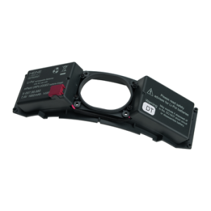 Heine mPack UNPLUGGED lithium-polymeer oplaadbare batterij
