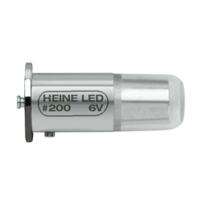 Heine LED module voor OMEGA 500​​