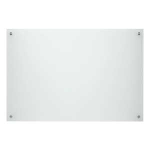 Heine wandbord voor apparaatcombinatie EN 200 / Tip Dispenser