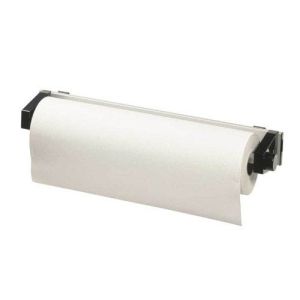 Dispenser onderzoektafelpapier