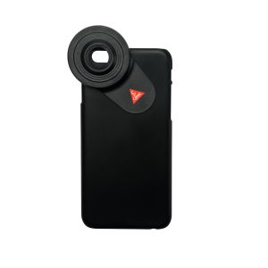 Heine DELTAone Smartphone Montagehoes voor Apple iPhone 6 / 6s