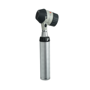 DELTA 20T/KIT 2
