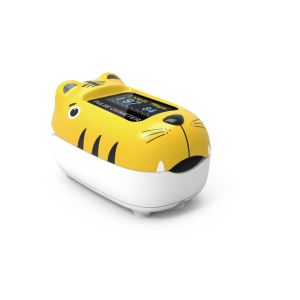 Contec kindersaturatiemeter CMS50Q1