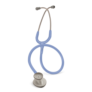 3M Littmann Lightweight II S.E. Stethoscoop Hemels Blauw | Standaard