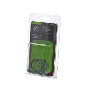 3M Littmann Reserveonderdelen kit, Classic II Pediatric Diafragma montage set