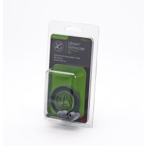 3M Littmann Reserveonderdelen kit, Master Cardiology, grijs
