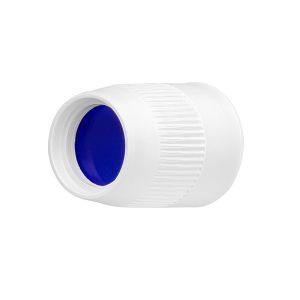 Luxamed Blauwfilter
