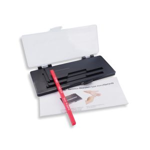 Semmes-Weinstein Monofilament 10 gram