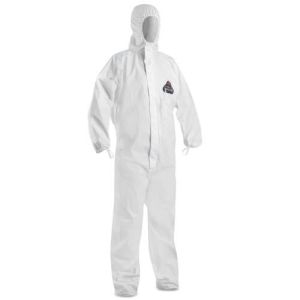Overall disposable X549, Large