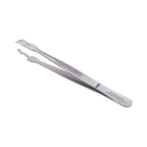 Fraisenpincet, 16 cm