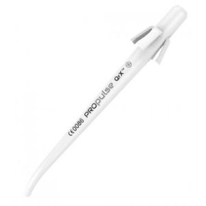 ProPulse QrX Oortips, 100 stuks
