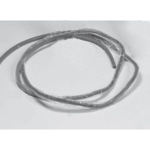 Ader voor R 10005