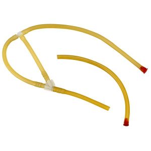 Ader voor R 10006
