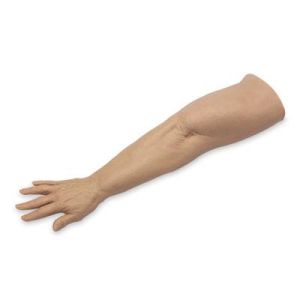 Vervangingshuid voor R 10017