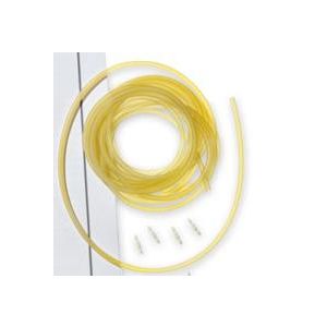 Ader voor R 10017