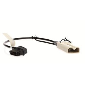 Adapter Corpulse voor R 20160