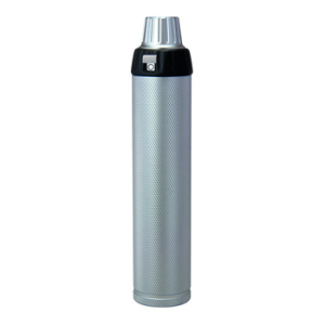 Heine BETA batterij handvat (2.5V)