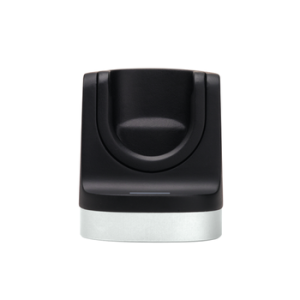 Heine Delta 30 oplader