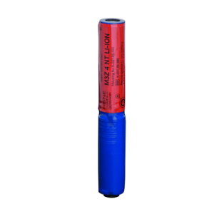 Heine F.O. SLIM NT Laryngoscoop oplaadbare batterij (3.5V XHL)
