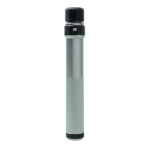 Heine BETA4 SLIM NT oplaadbare handvat (3.5V Li-ion)