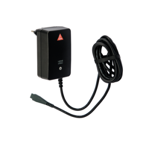 Heine transformator UNPLUGGED voor mPack UNPLUGGED​​​​