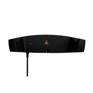 Heine CW1 wandlader voor OMEGA 600​