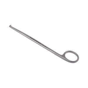 Beacham vliezenbreker 17 cm