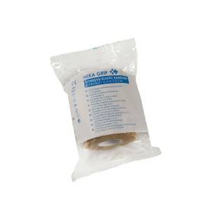 HEKA Grip Cohesive elastisch windsel 4 m x 8 cm