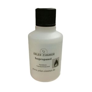 Isopropanol (99%)