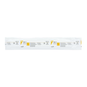3M Ioban 2 Anti-microbiële Incisiefolie 56 cm x 45 cm, 10 stuks