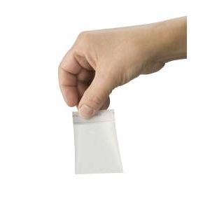HEKA film 6 x 7 cm steriel, 10 stuks