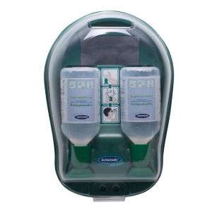 Actiomedic Eye Care Design oogspoelstation Medidrop 1