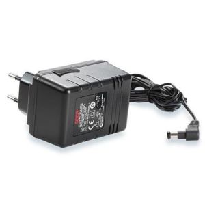 seca netadapter (voedingsadapter) voor seca weegschalen