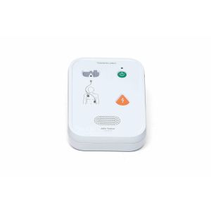 AED-trainer