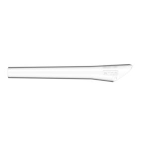 Verlengtip voor Clip-on greep 20321-044
