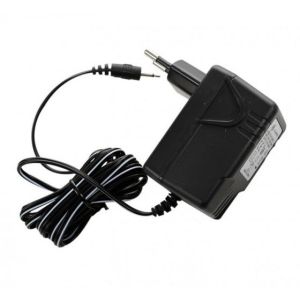 Oplader trainingsbatterij Defibtech Lifeline