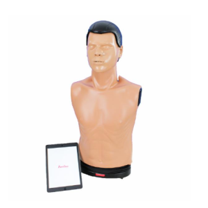 AmbuMan Basic iQF oefenpop