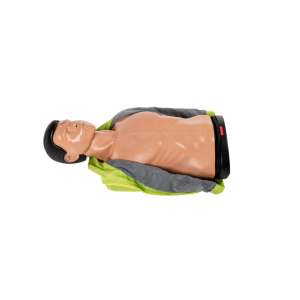 AmbuMan Basic oefenpop (torso)