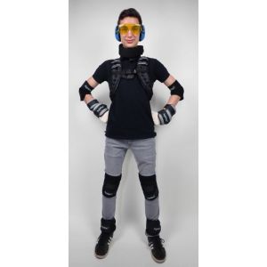 AgeMan Verouderingssimulator Compact