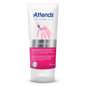 ATTENDS Care Hydro Gel 200 ml